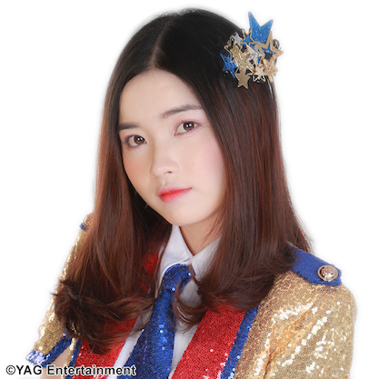 ファイル:2019年SGO48プロフィール Nguyễn Hồ Trùng Dương 3.jpg