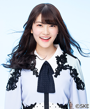 ファイル:2019年SKE48プロフィール 平田詩奈.jpg