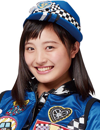 ファイル:2016年AKB48チーム8プロフィール 谷口もか 3.jpg