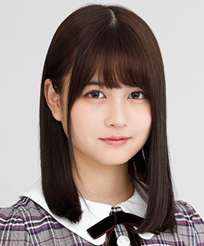 ファイル:2018年乃木坂46プロフィール 中村麗乃 2.jpg
