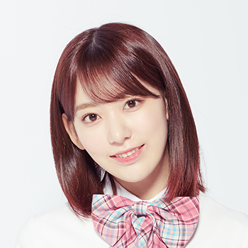 ファイル:2018年PRODUCE48番組プロフィール 宮脇咲良.png