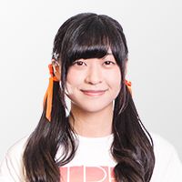 ファイル:2018年TPE48プロフィール 劉潔明 1.jpg