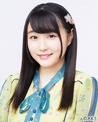 ファイル:2019年HKT48プロフィール 市村愛里.jpg