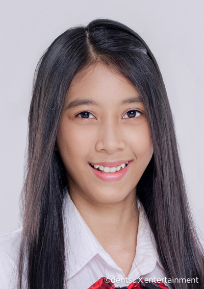 ファイル:2020年JKT48プロフィール Keisya Ramadhani.jpg