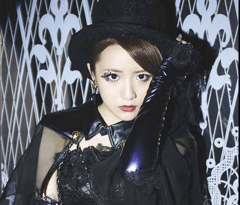 ファイル:高橋みなみ Jane Doe.jpg
