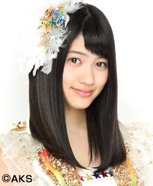ファイル:2016年SKE48プロフィール 東李苑.jpg