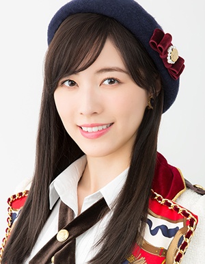 ファイル:2017年SKE48プロフィール 松井珠理奈 2.jpg