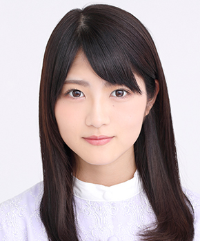 ファイル:2018年乃木坂46プロフィール 若月佑美.jpg