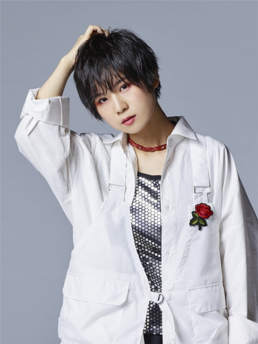 ファイル:2019年吉本坂46プロフィール 光永 2.jpg
