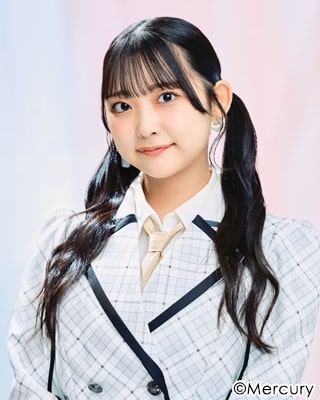 ファイル:2022年HKT48プロフィール 馬場彩華.jpg