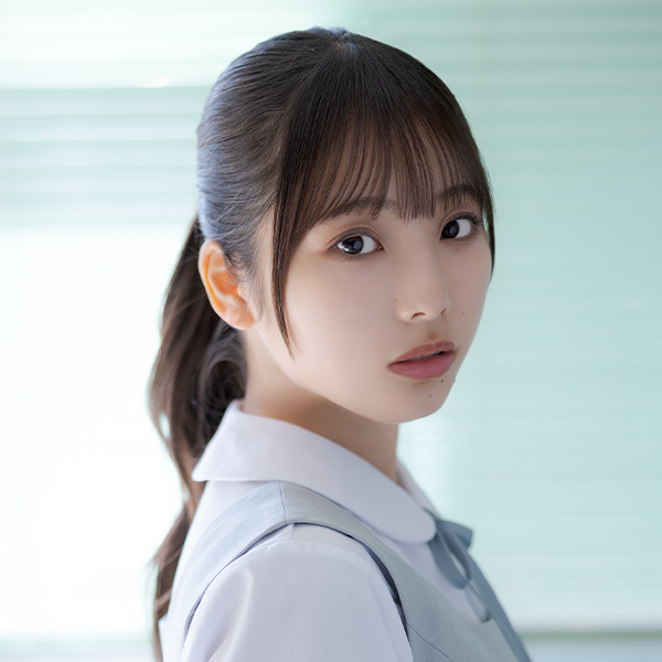 ファイル:2025年日向坂46プロフィール 下田衣珠季.jpg