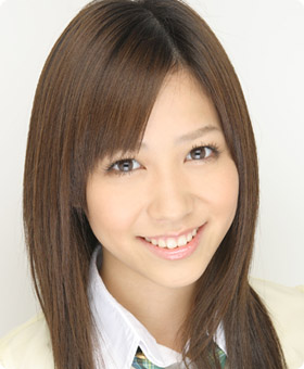 ファイル:2007年AKB48プロフィール 河西智美 2.jpg