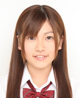 2009年AKB48プロフィール 石黒貴己.jpg