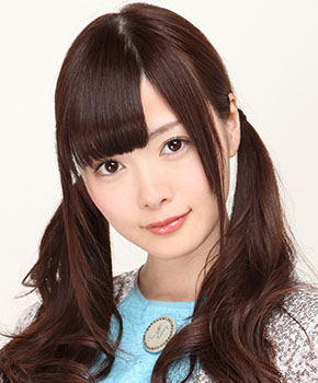 ファイル:2012年乃木坂46プロフィール 白石麻衣 3.jpg