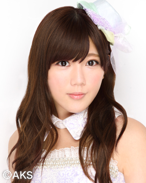 ファイル:2013年AKB48プロフィール 宮崎美穂.jpg