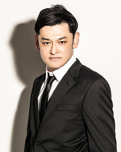 ファイル:2019年吉本坂46プロフィール てつじ.jpg