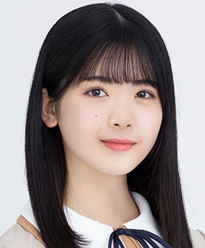 ファイル:2020年乃木坂46プロフィール 筒井あやめ.jpg
