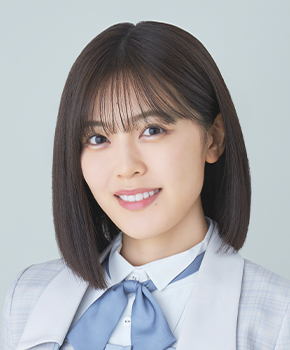 ファイル:2024年乃木坂46プロフィール 柴田柚菜.jpg