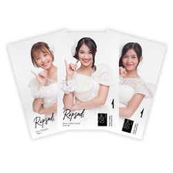 ファイル:Rapsodi Music Card.png