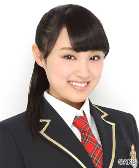 ファイル:2015年AKB48プロフィール 野村奈央.jpg