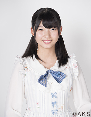 ファイル:2018年ドラフト会議候補者プロフィール 石安伊.jpg