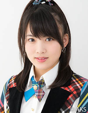 ファイル:2018年AKB48プロフィール 岡部麟.jpg