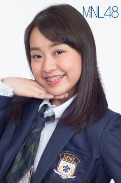 ファイル:2018年MNL48プロフィール Khyan Jewel Cacapit 2.png