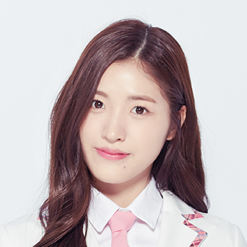 ファイル:2018年PRODUCE48番組プロフィール 今田美奈.png