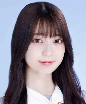 ファイル:2021年乃木坂46プロフィール 阪口珠美 3.jpg