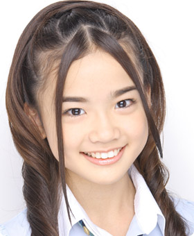 ファイル:2007年AKB48プロフィール 増山加弥乃 2.jpg