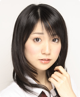 ファイル:2007年AKB48プロフィール 大島優子.jpg