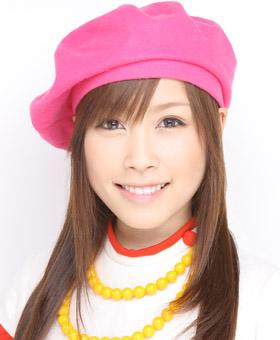 ファイル:2008年AKB48プロフィール 中西里菜 2.jpg