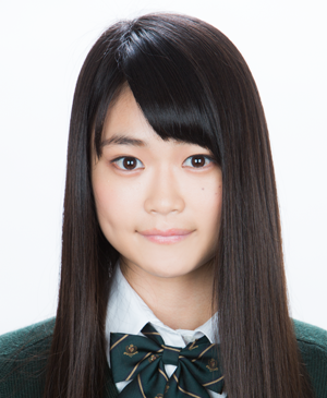 ファイル:2015年欅坂46プロフィール 石森虹花 2.png
