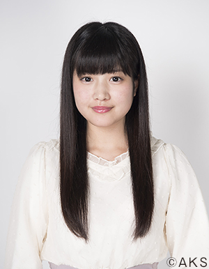 ファイル:2018年ドラフト会議候補者プロフィール 大関千尋.jpg