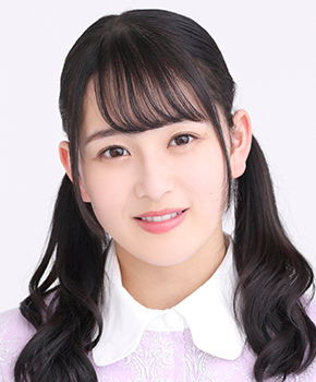 ファイル:2018年乃木坂46プロフィール 向井葉月.jpg