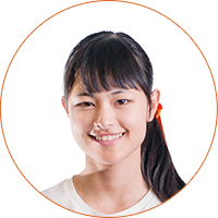 ファイル:2018年TPE48 1期生最終審査 小山美玲.png