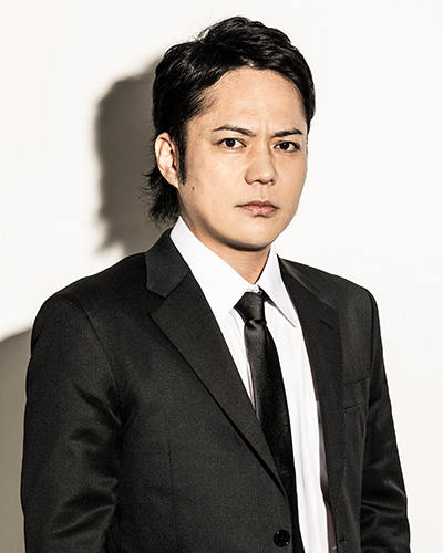 ファイル:2019年吉本坂46プロフィール こいで.jpg