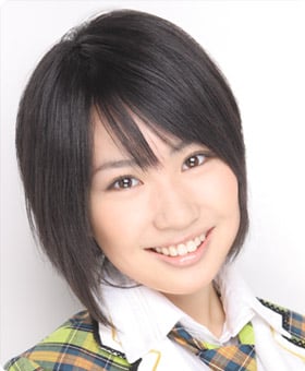 ファイル:2008年AKB48プロフィール 増田有華.jpg