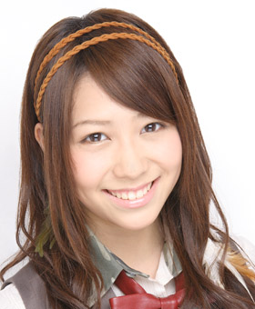 ファイル:2008年AKB48プロフィール 河西智美 2.jpg
