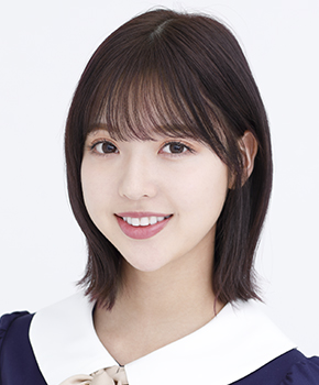 ファイル:2019年乃木坂46プロフィール 和田まあや.jpg