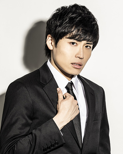 ファイル:2019年吉本坂46プロフィール 池田直人.jpg