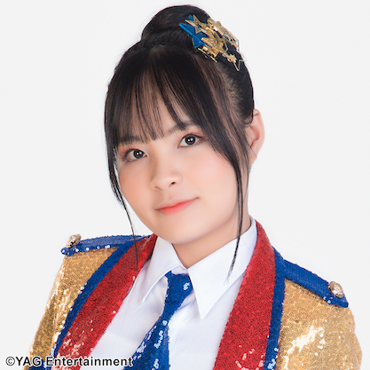 ファイル:2019年SGO48プロフィール Nguyễn Thị Nhi 3.jpg