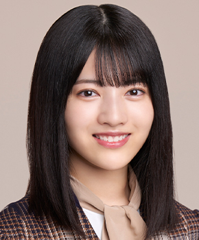 ファイル:2021年乃木坂46プロフィール 林瑠奈 4.jpg