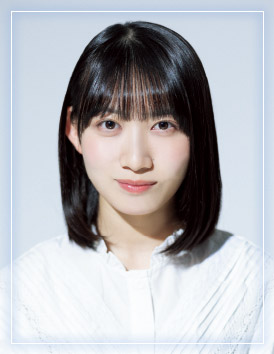 ファイル:2024年夏霞プロフィール顔写真 八木仁愛.jpg