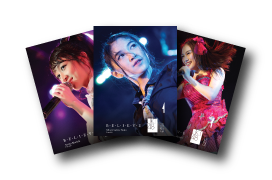 ファイル:B・E・L・I・E・V・E Music Card.png
