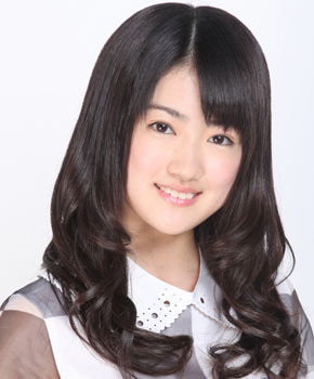 ファイル:2012年乃木坂46プロフィール 樋口日奈 2.jpg