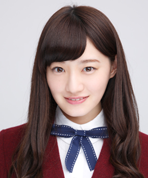 ファイル:2015年乃木坂46プロフィール 中田花奈 3.jpg