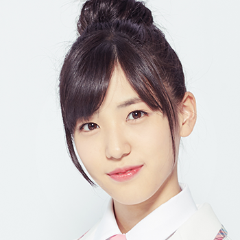 ファイル:2018年PRODUCE48番組プロフィール 下尾みう.png