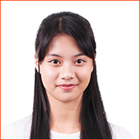 ファイル:2018年TPE48プロフィール 高云珏.png