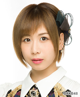 ファイル:2020年AKB48プロフィール 大家志津香.jpg